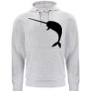 Clique Basic Hoody Miniaturansicht