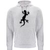 Clique Basic Hoody Miniaturansicht