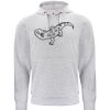 Clique Basic Hoody Miniaturansicht