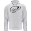 Clique Basic Hoody Miniaturansicht