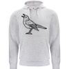 Clique Basic Hoody Miniaturansicht