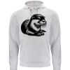 Clique Basic Hoody Miniaturansicht