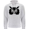 Clique Basic Hoody Miniaturansicht