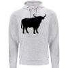 Clique Basic Hoody Miniaturansicht
