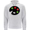Clique Basic Hoody Miniaturansicht