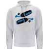 Clique Basic Hoody Miniaturansicht