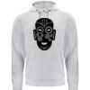 Clique Basic Hoody Miniaturansicht