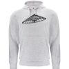 Clique Basic Hoody Miniaturansicht