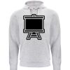 Clique Basic Hoody Miniaturansicht