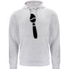 Clique Basic Hoody Miniaturansicht