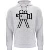 Clique Basic Hoody Miniaturansicht