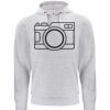 Clique Basic Hoody Miniaturansicht