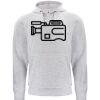 Clique Basic Hoody Miniaturansicht