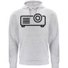 Clique Basic Hoody Miniaturansicht