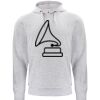 Clique Basic Hoody Miniaturansicht