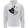 Clique Basic Hoody Miniaturansicht