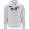 Clique Basic Hoody Miniaturansicht