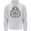 Clique Basic Hoody Miniaturansicht