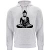 Clique Basic Hoody Miniaturansicht
