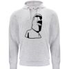 Clique Basic Hoody Miniaturansicht