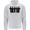 Clique Basic Hoody Miniaturansicht