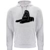 Clique Basic Hoody Miniaturansicht