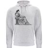 Clique Basic Hoody Miniaturansicht