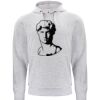 Clique Basic Hoody Miniaturansicht