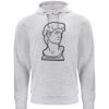 Clique Basic Hoody Miniaturansicht