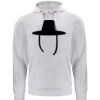 Clique Basic Hoody Miniaturansicht