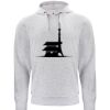 Clique Basic Hoody Miniaturansicht