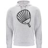 Clique Basic Hoody Miniaturansicht