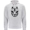 Clique Basic Hoody Miniaturansicht