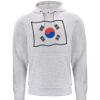 Clique Basic Hoody Miniaturansicht