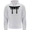 Clique Basic Hoody Miniaturansicht