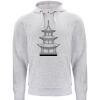 Clique Basic Hoody Miniaturansicht