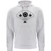Clique Basic Hoody Miniaturansicht