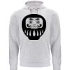 Clique Basic Hoody Miniaturansicht