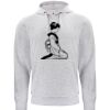 Clique Basic Hoody Miniaturansicht