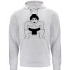 Clique Basic Hoody Miniaturansicht