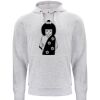 Clique Basic Hoody Miniaturansicht