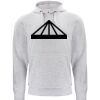 Clique Basic Hoody Miniaturansicht
