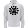 Clique Basic Hoody Miniaturansicht