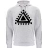 Clique Basic Hoody Miniaturansicht