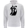 Clique Basic Hoody Miniaturansicht