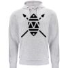 Clique Basic Hoody Miniaturansicht