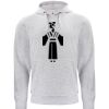 Clique Basic Hoody Miniaturansicht