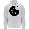 Clique Basic Hoody Miniaturansicht