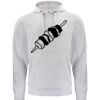 Clique Basic Hoody Miniaturansicht