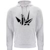 Clique Basic Hoody Miniaturansicht